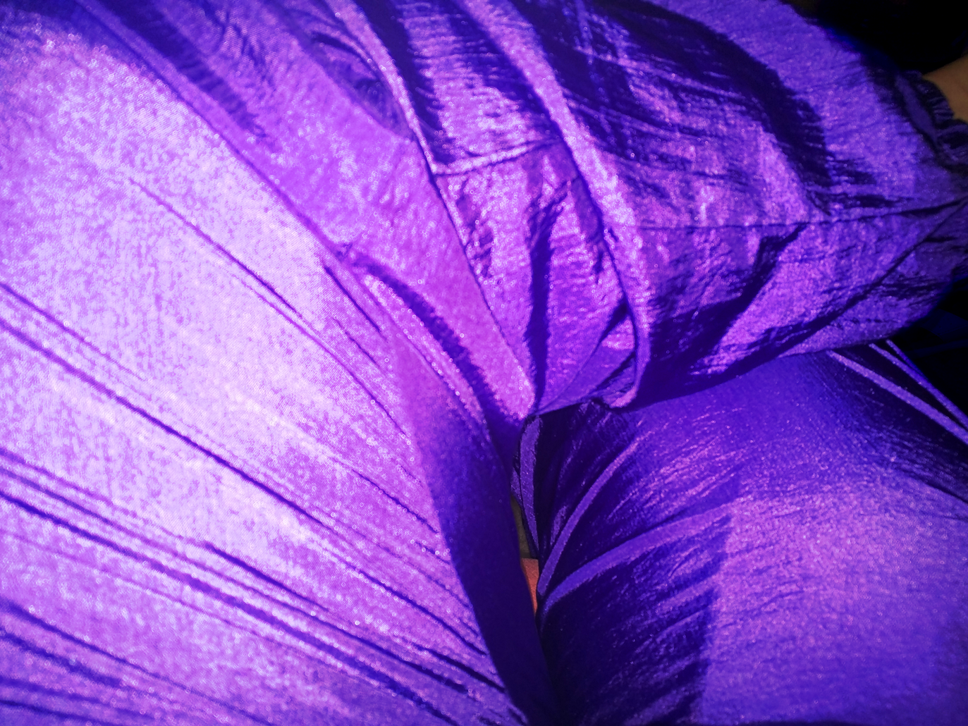 2019-06-03 22.58.07.png