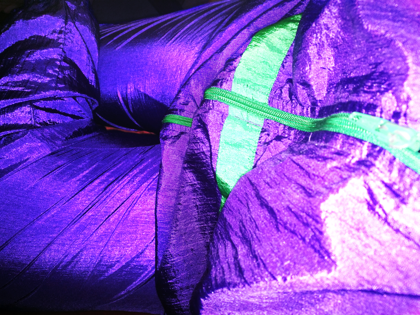 2019-06-03 22.59.35.png