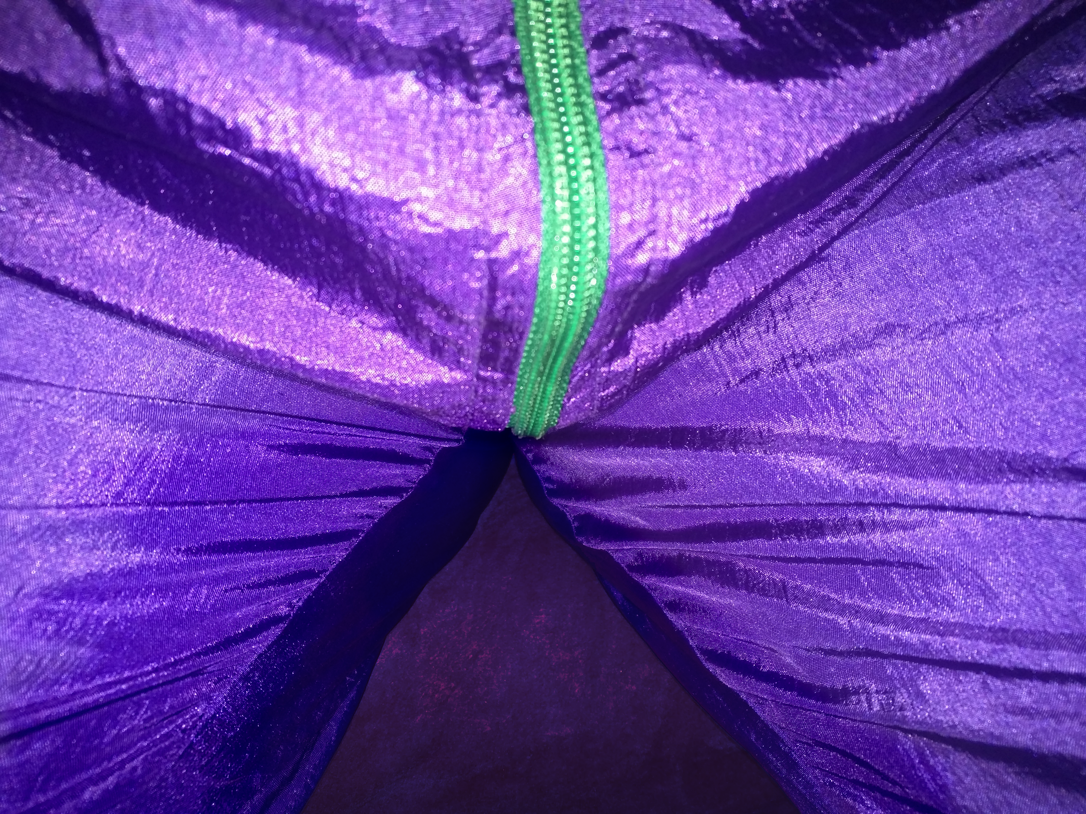 2019-06-03 22.59.53.png