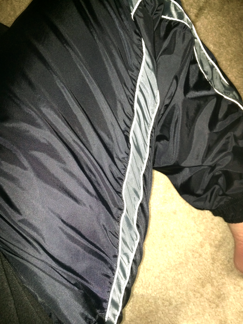 2019-06-05 20.00.25.png