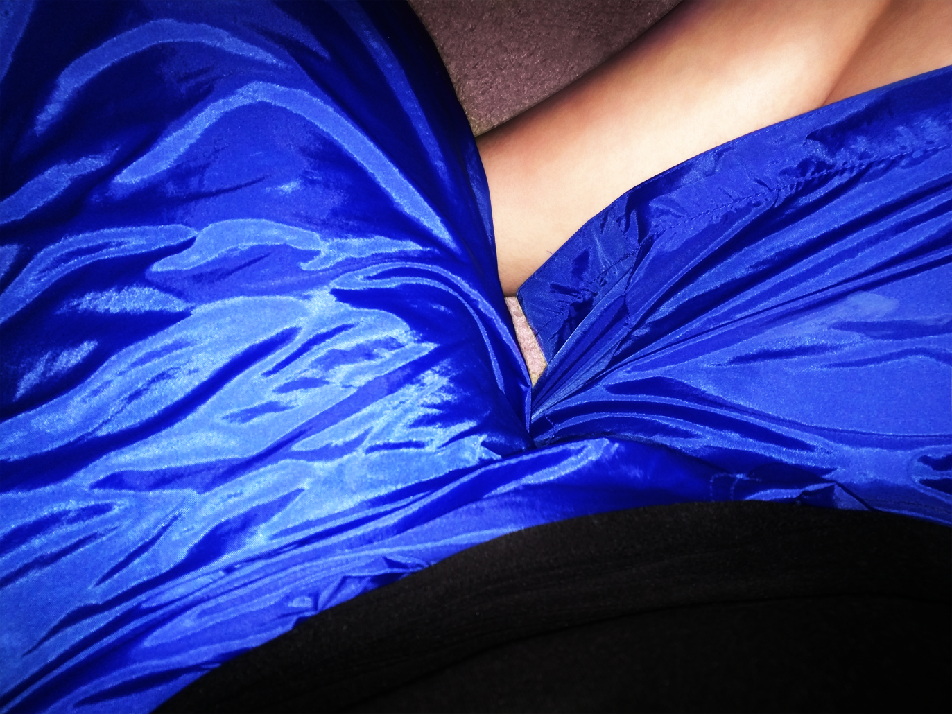 2019-06-07 01.56.34.png