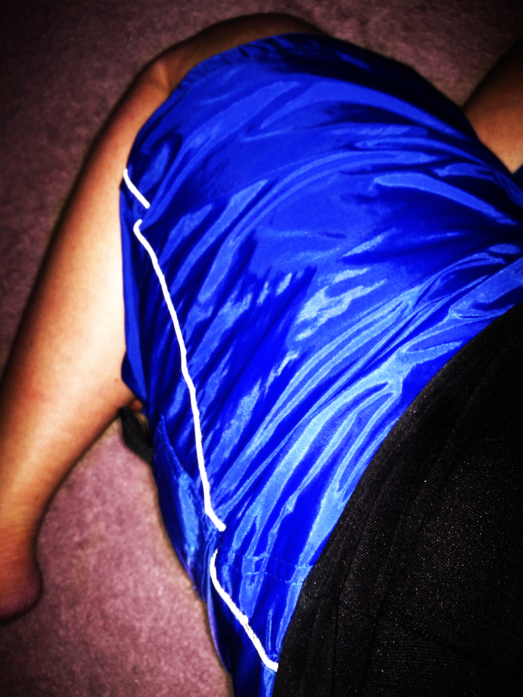 2019-06-07 01.57.03.png