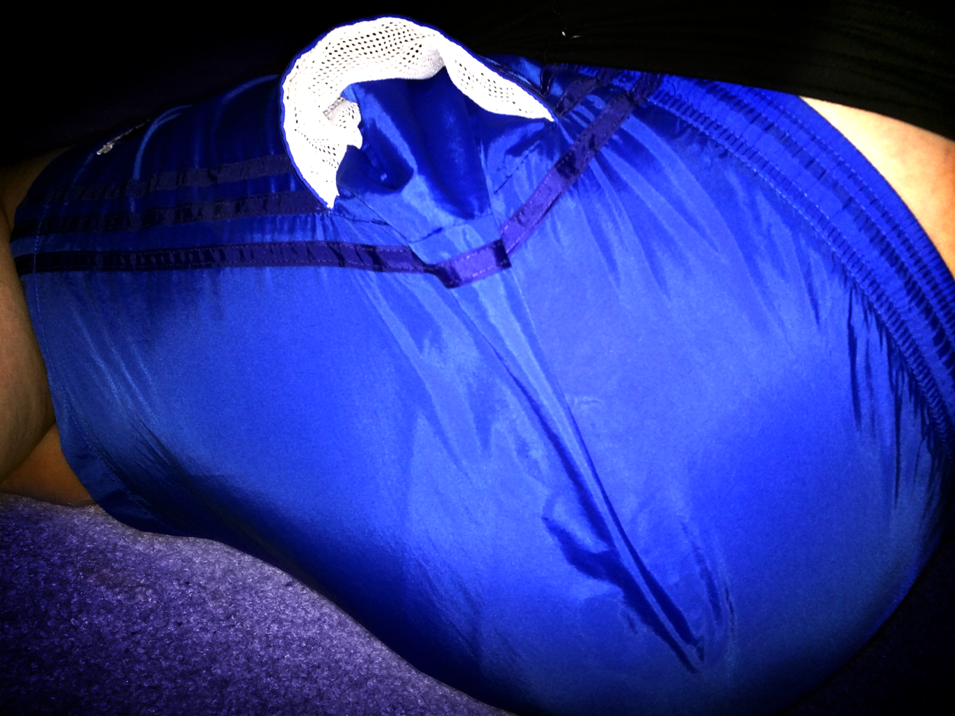 2019-06-08 17.10.56.png