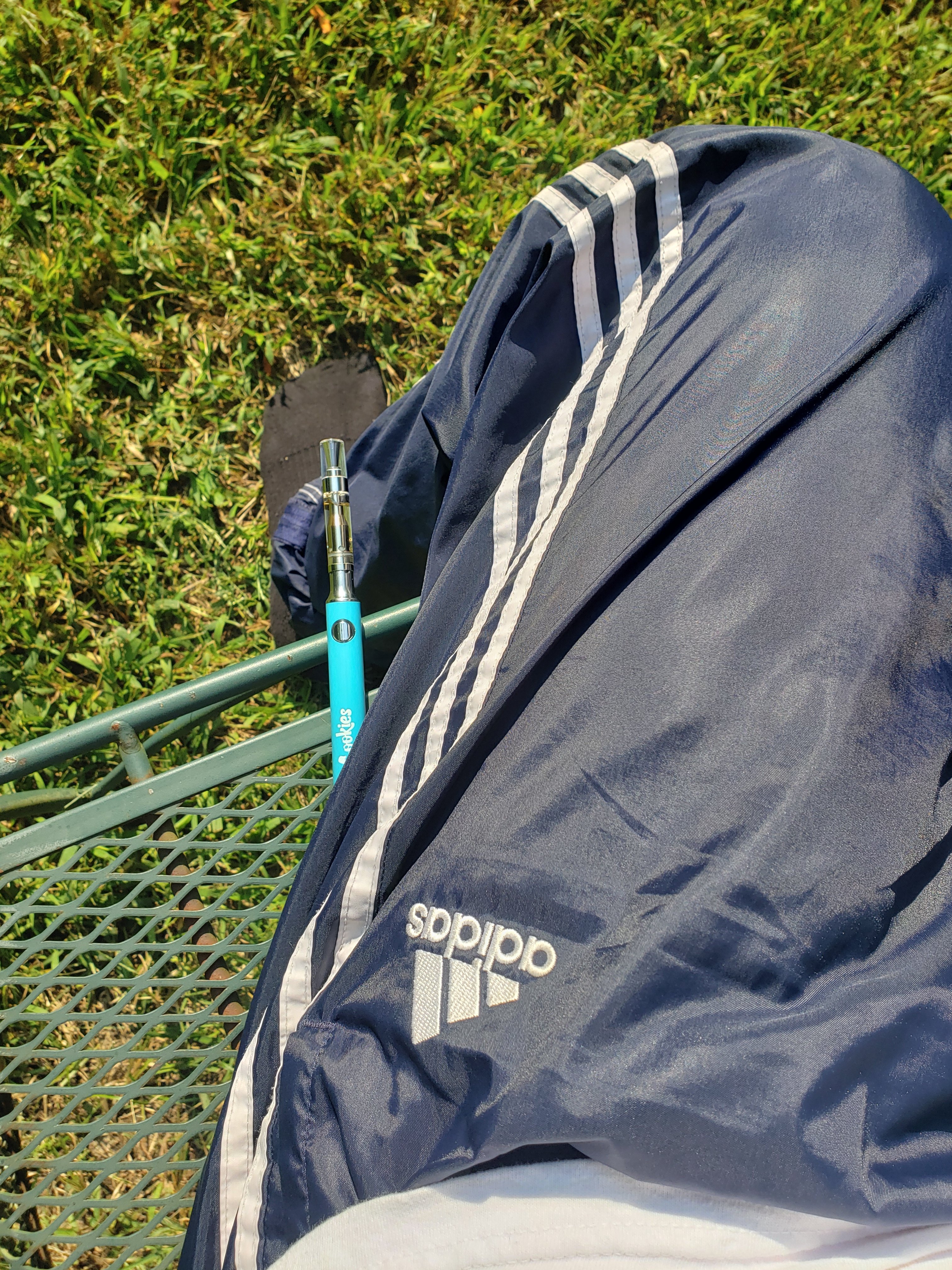 20210912_152729.jpg