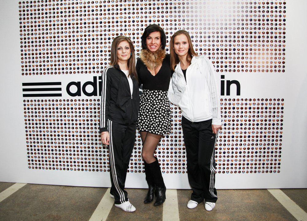 202124 199904693365791 182162001806727 646313 8232213 O