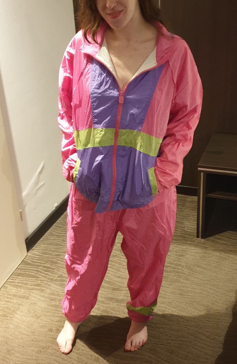 20260723_205822.jpg