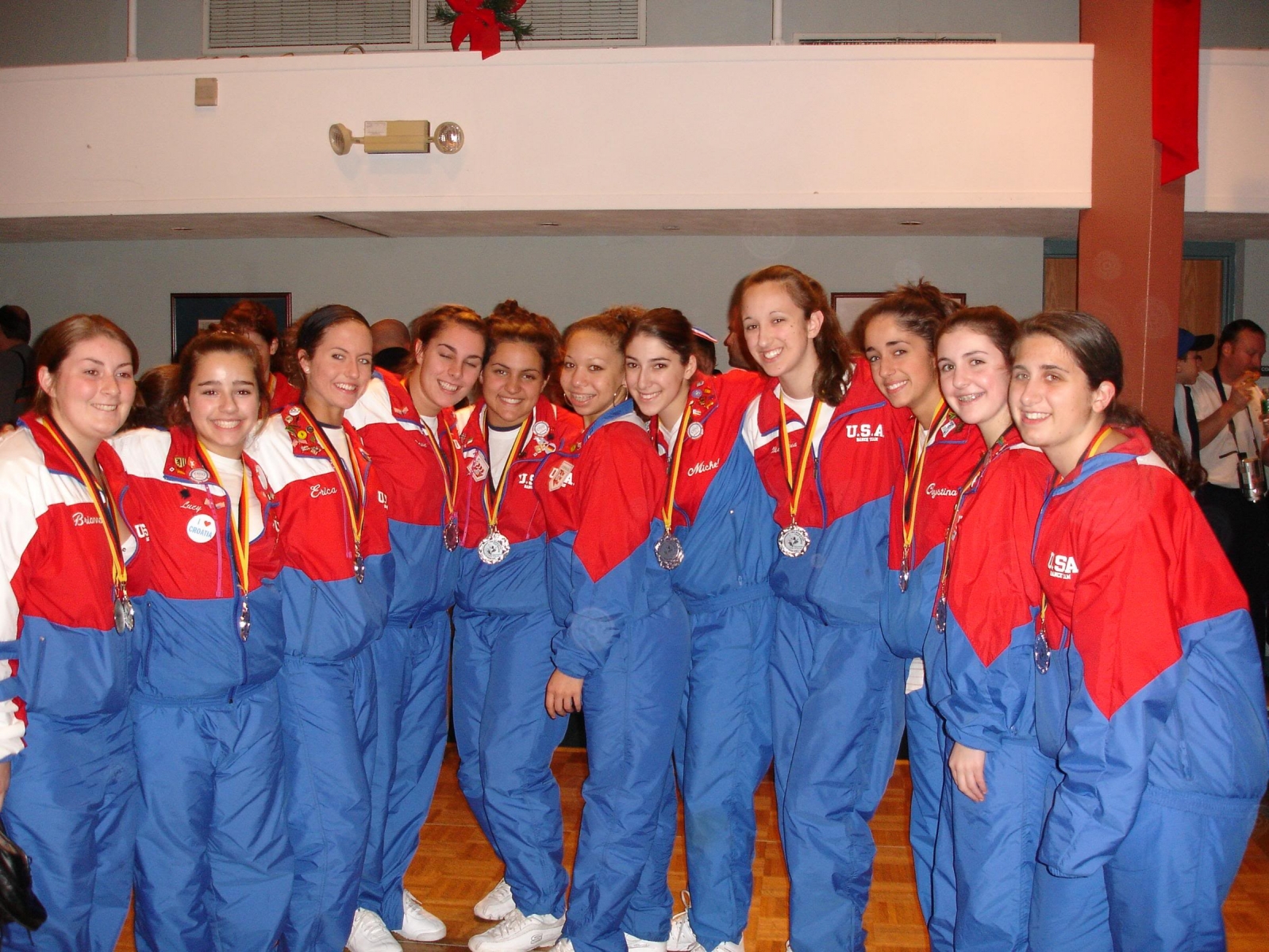 2040064180087503543geQRjX Fs