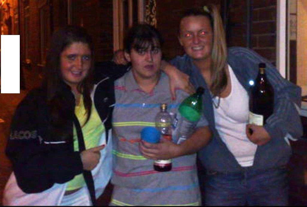 20495103a9068611821l