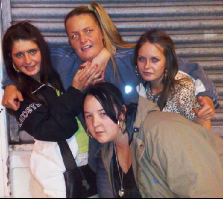 20495103a9068627486l