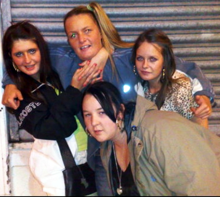 20495103a9068627486l