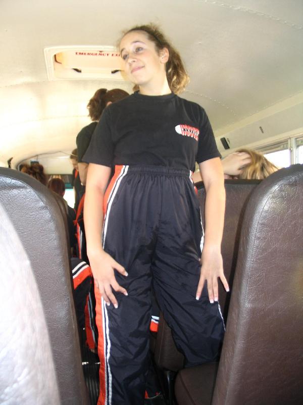 2050770030092796601oBEFYH Ph