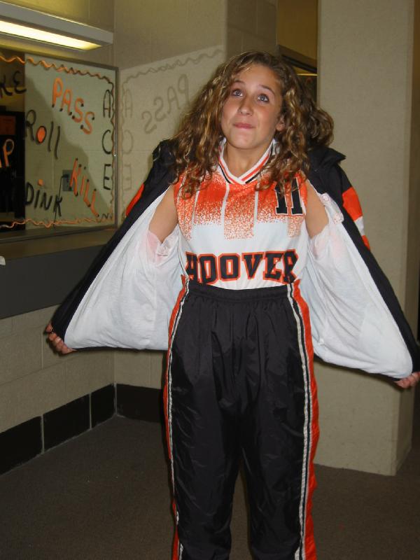 2051542530092796601ttMxtu Ph