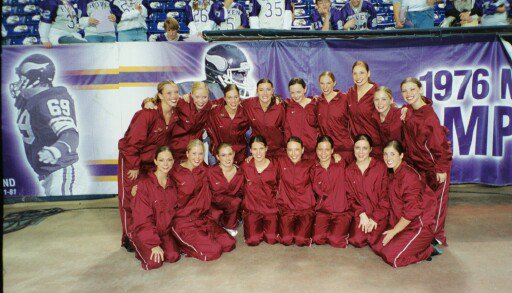 20559 286841584278 284586484278 3460408 4670586 N