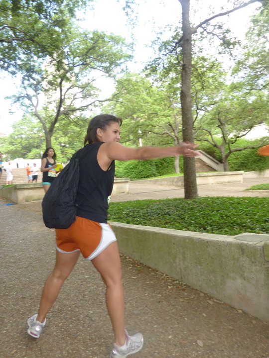 206287 10150540654575389 1332048 N