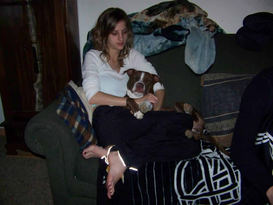 206489 10151385700067848 36478092 N