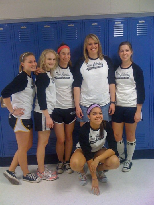 207986 1885453131600 1099545208 32221072 5047020 N