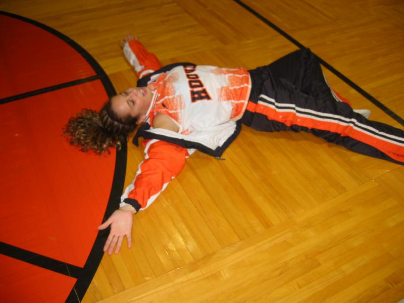 2085039970092796601mxMhUi Ph