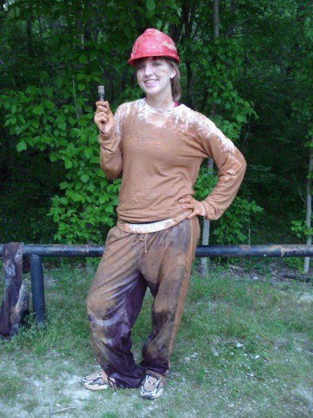 208684 1004280389664 1304490017 30048657 797 N