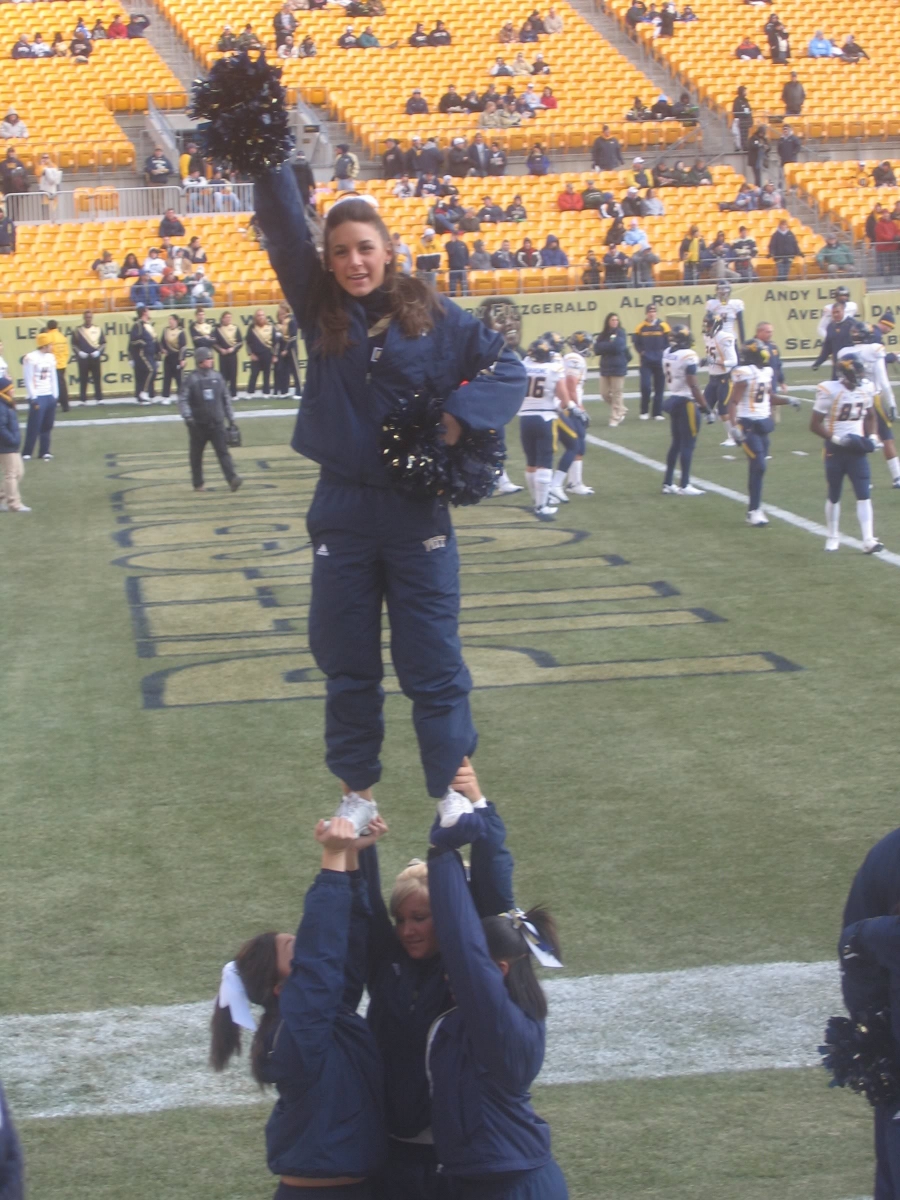 2094967060082333084rRZeYv Fs