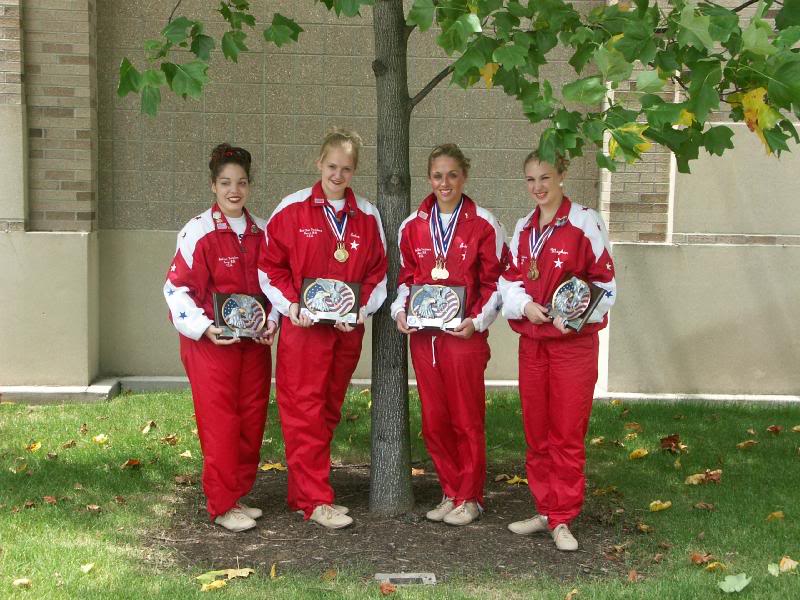 2095964890053077925TiOBQr Ph