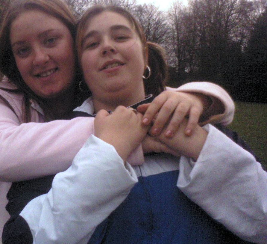 2104420899a3086071427b367097410o