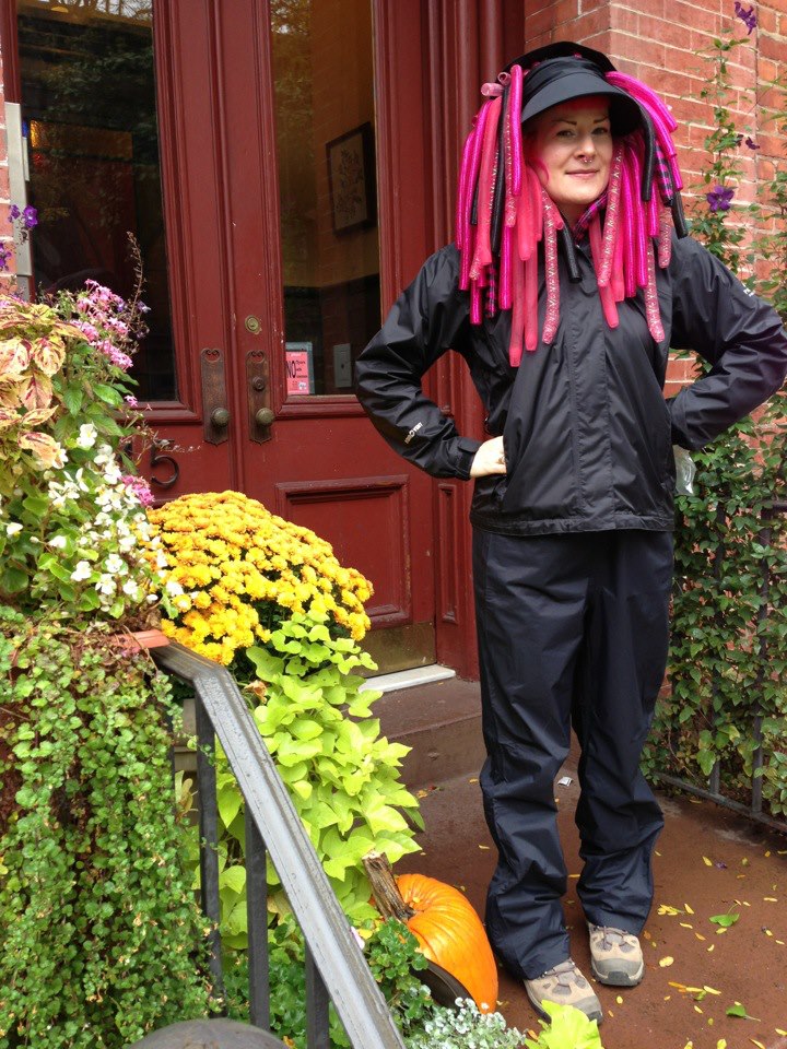 21501 10151063349981503 999412331 N