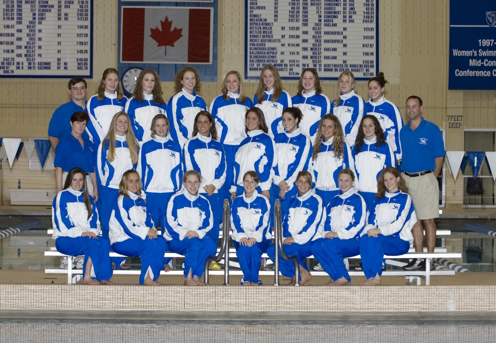 2151897340088171797qQHLxX Fs