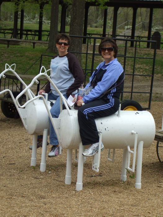 216848 1693861628564 7599142 N