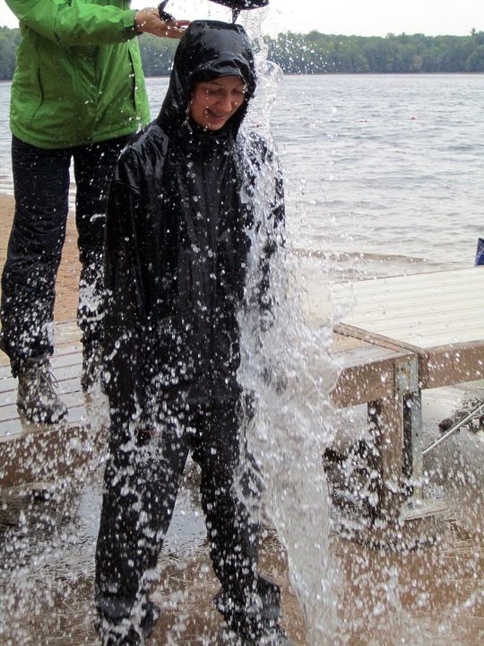 216877 10151061814862946 2082534415 N