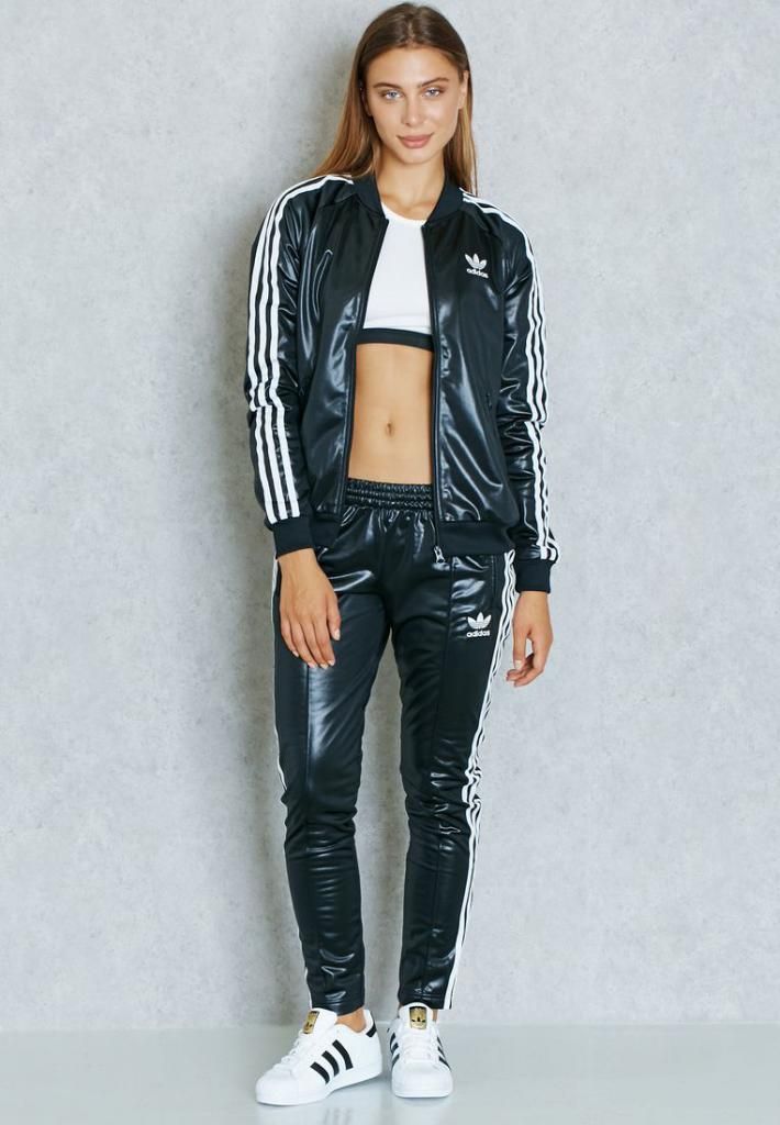 217407c0d1eaae90cc1bf1eca9318fc9--track-suits-adidas-women.jpg