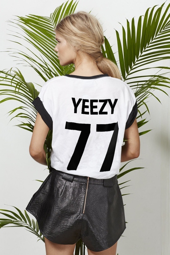 217c61226afd3aa904970f262cd3e8c6