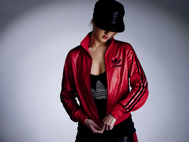 2192335771 30c3516c21 Z