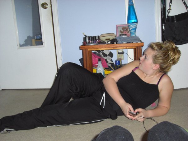 21943 219701823812 655438812 3178115 3527981 N