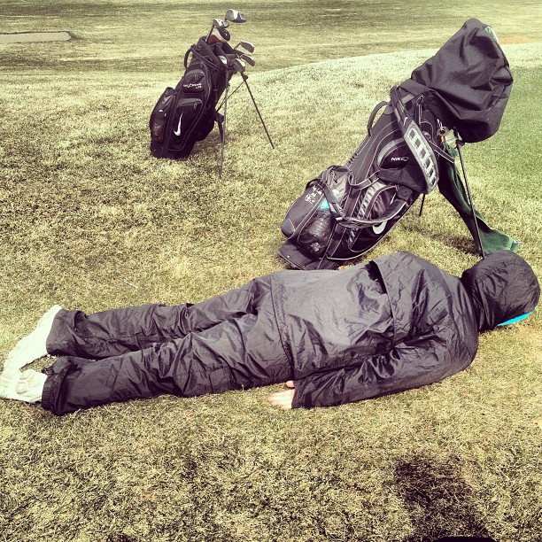 21d0dfb4b36911e2babb22000a1e868c 7