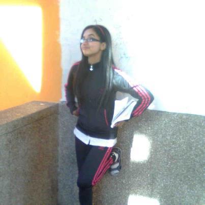 22026 365794073518160 809535202 N