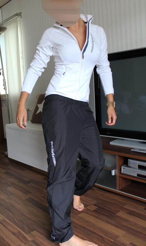 220713177 zpsd15bf3ca