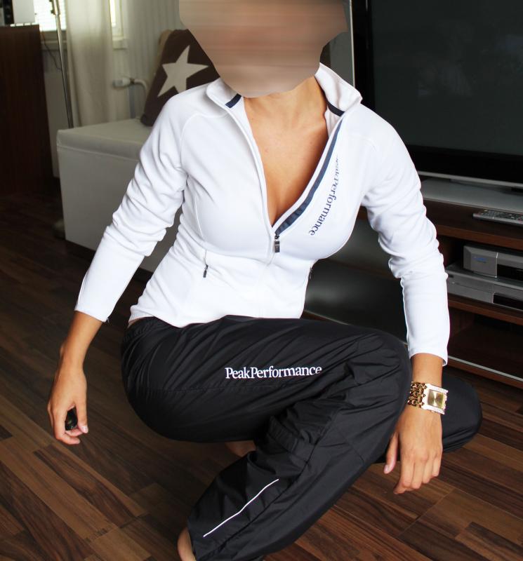 220713178 zpsab52ceca