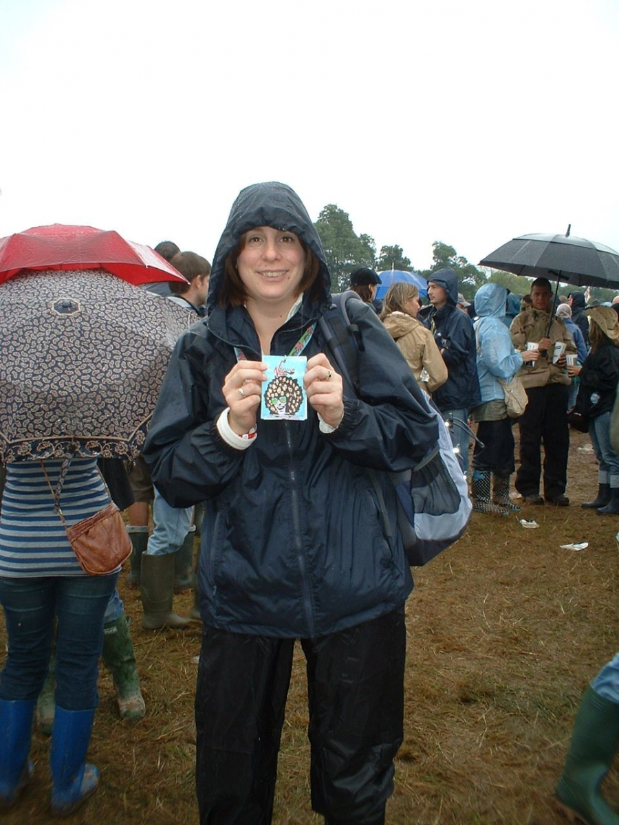 221227854 86e2303707 O