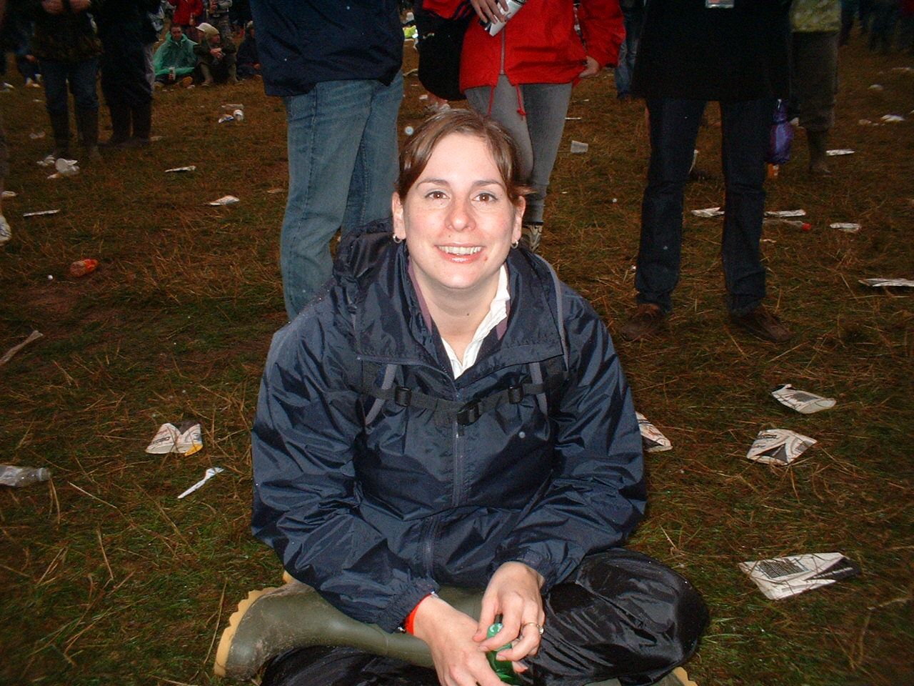 221228527 0043bf0b94 O