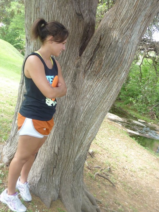 221709 10150540660535389 2444324 N