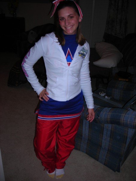 222003 1004590637128 859 N