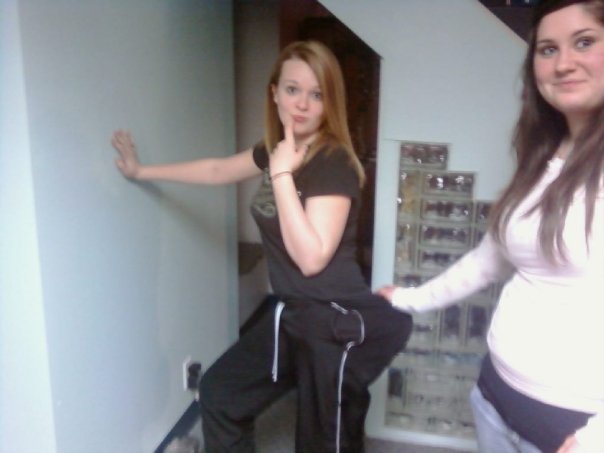 2226 132902640150 7669 N