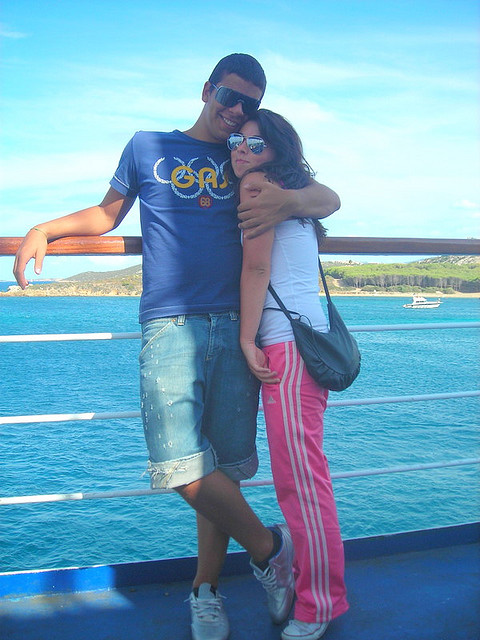 2233325386 70c149c7bb Z