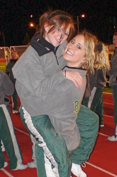 223404 1008723500447 3358 N