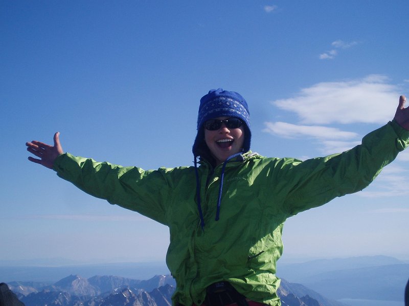 2238334540073460723EHsAWq Ph