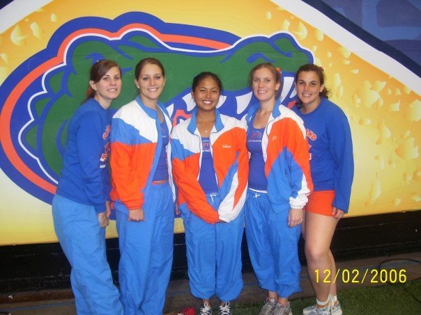 2238688650096922718NFMEyg Ph