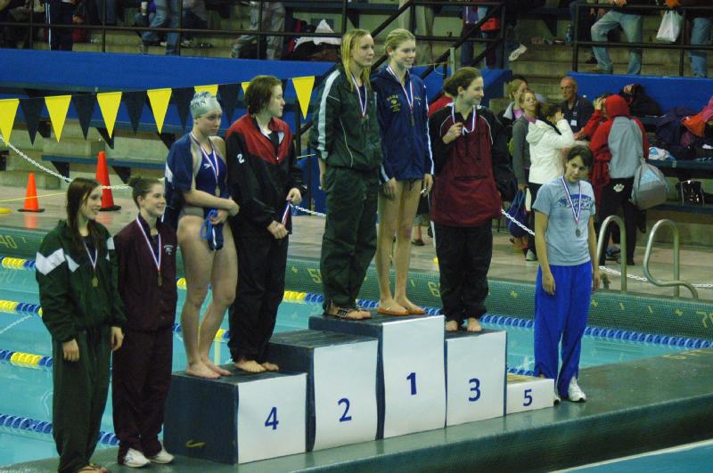 2262251020079699518VlpJcj Ph