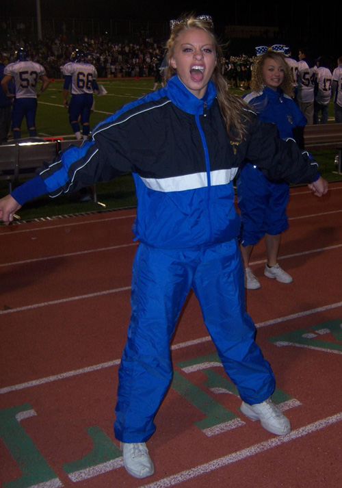 2264873630102062266pifWlQ2 Fs