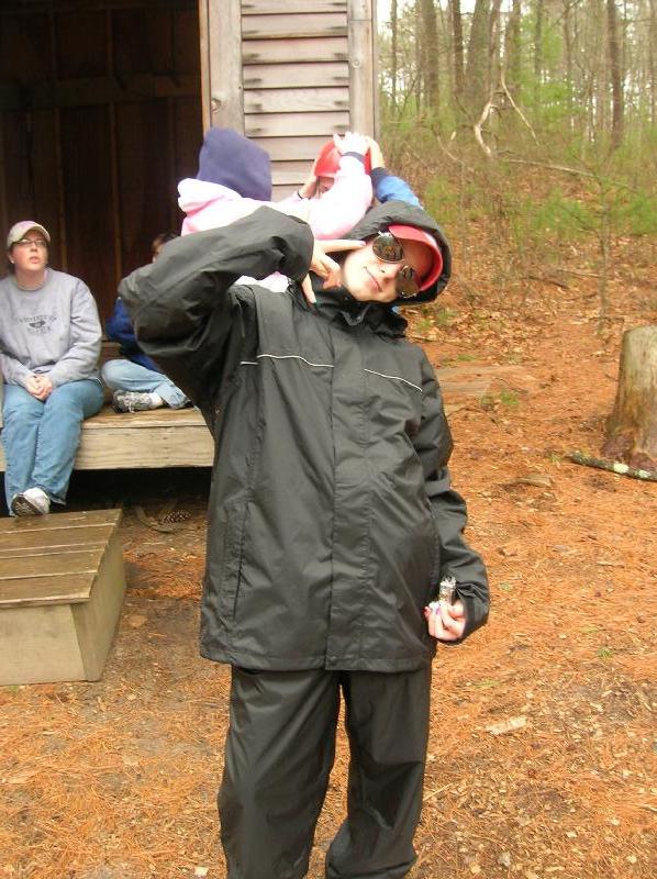 2278688700083758753NDggeG Ph