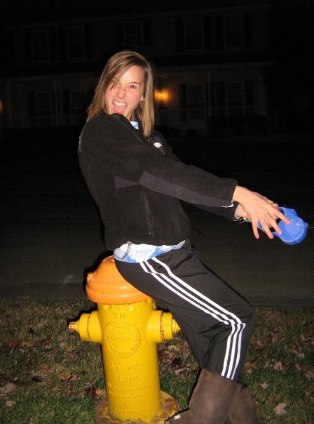 227949 1049764810033 9634 N